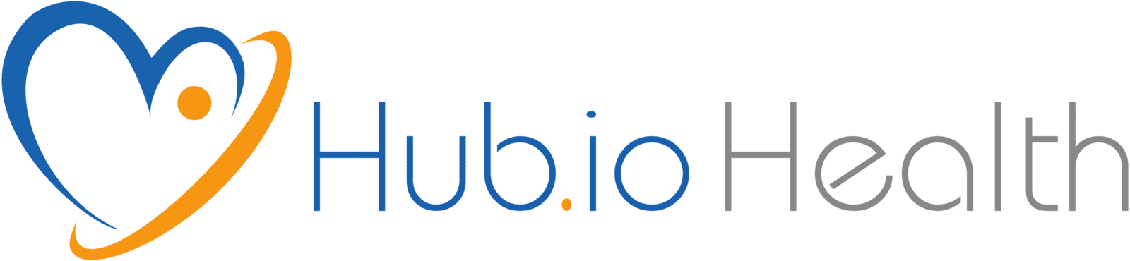 Hub.io Health